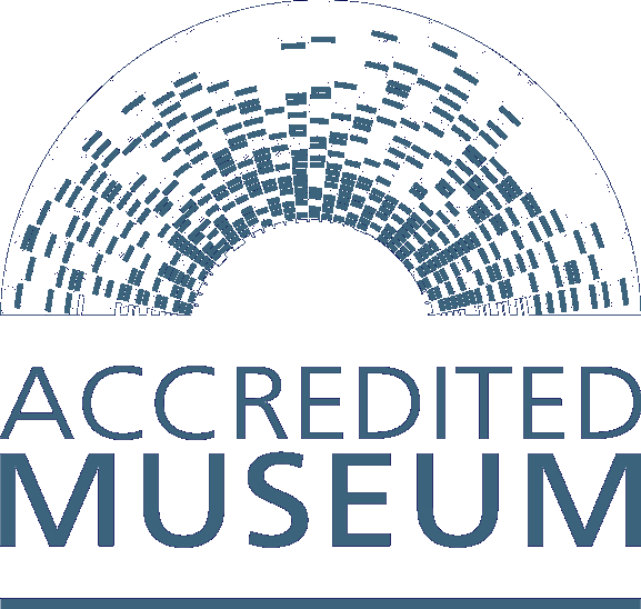 Deal Museum is acredited by the Arts Council of Great Britain